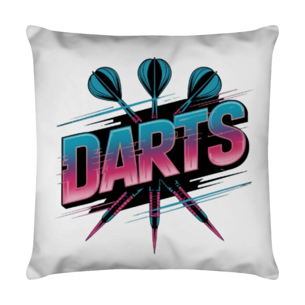 ec3582ee-fcd9-44c0-bfec-ef40b889549a