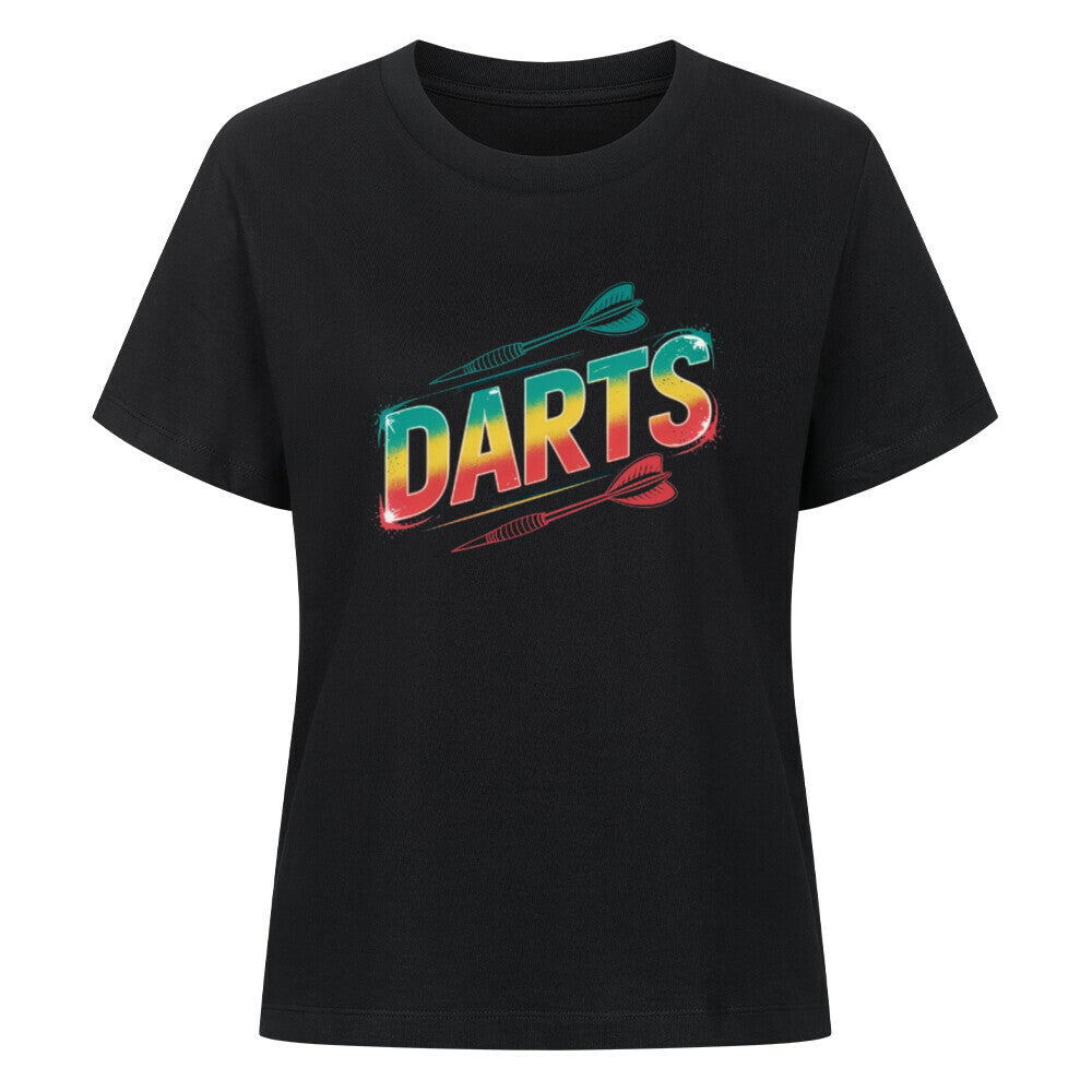 ad1fe95d-e005-40a1-8b19-5ef9f67c0be3