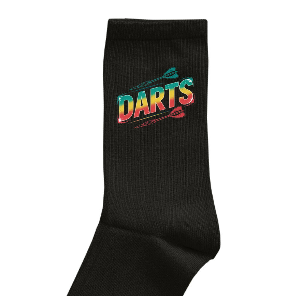 96374520-cab0-4dd0-997d-df1790f7b526