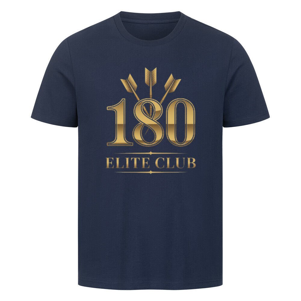 e57060d6-e8ce-404d-ab6d-9fea41725c99