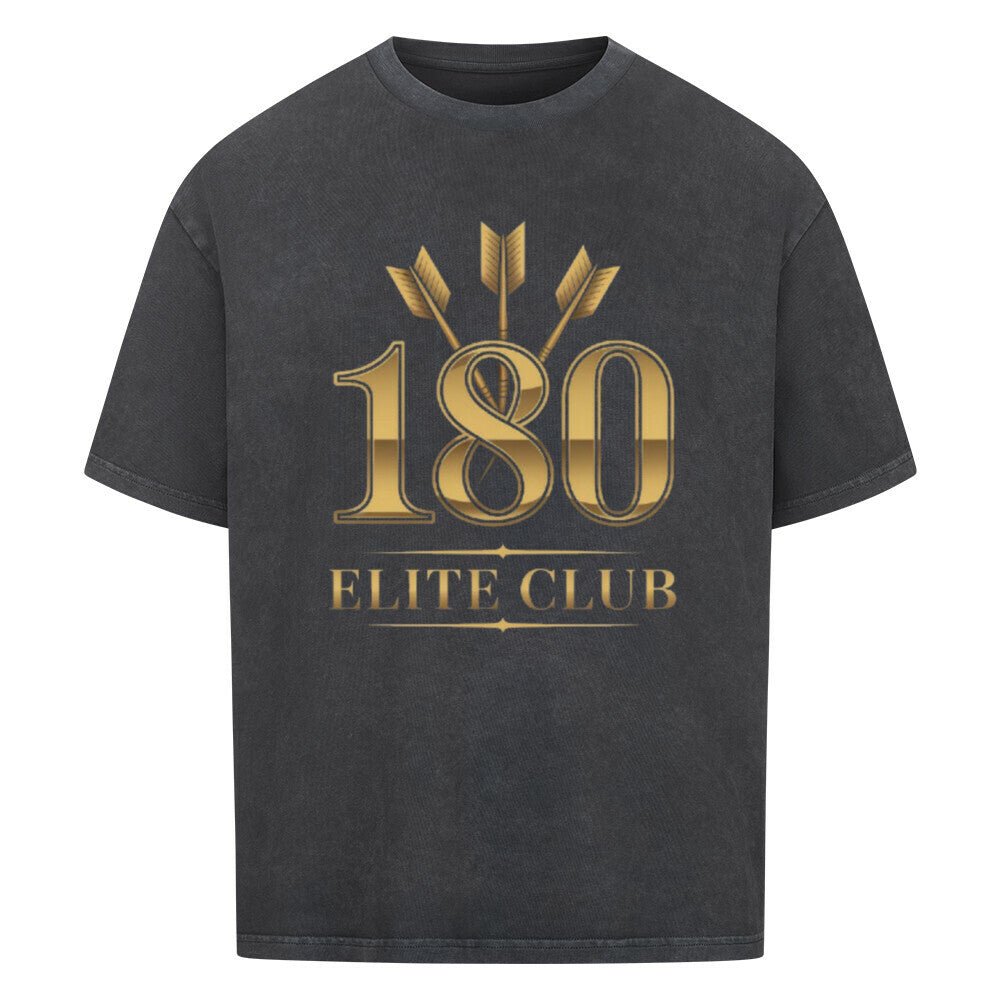 b533db05-e2e6-44c9-b75e-ec74864be34e