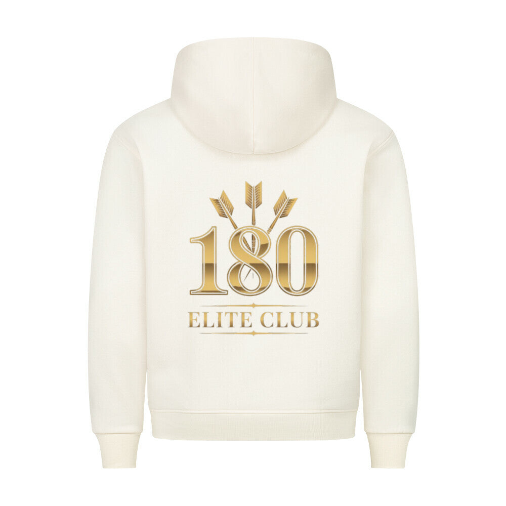 4fd9b905-87fe-456d-ae23-71a36420350b