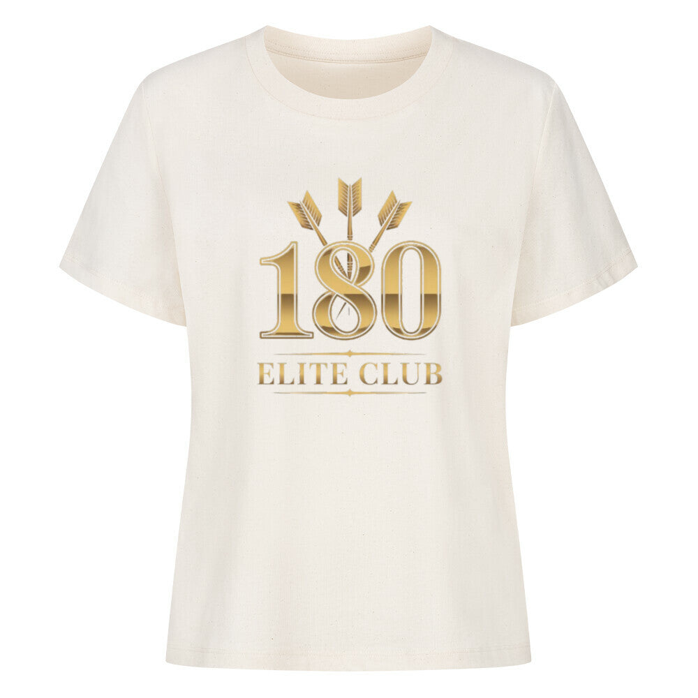 477f89c0-eaef-4235-acdf-5f87f9d2b9f5