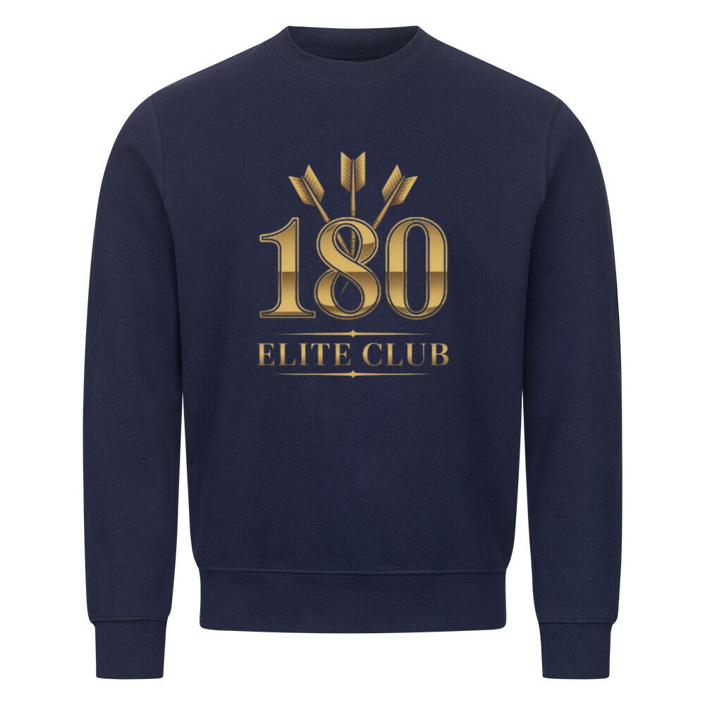 7aec9722-71bd-42b9-8a33-9e8dd48dabb9