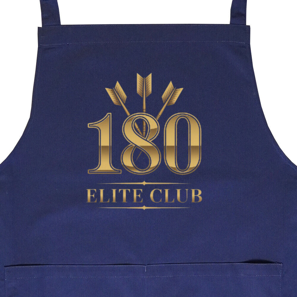 5d8d4a72-b6d5-41e5-b12b-c695a064c852