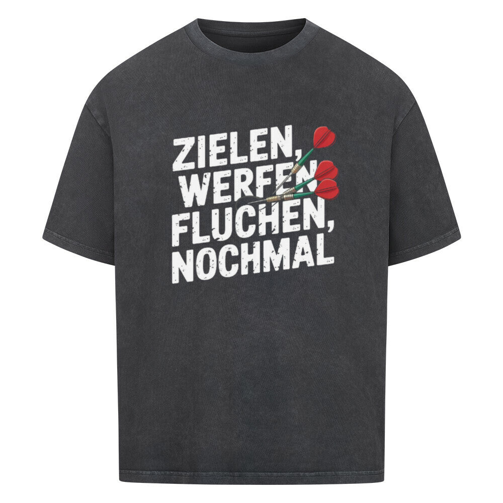 e426f495-a145-4e45-957d-0d814a6765be