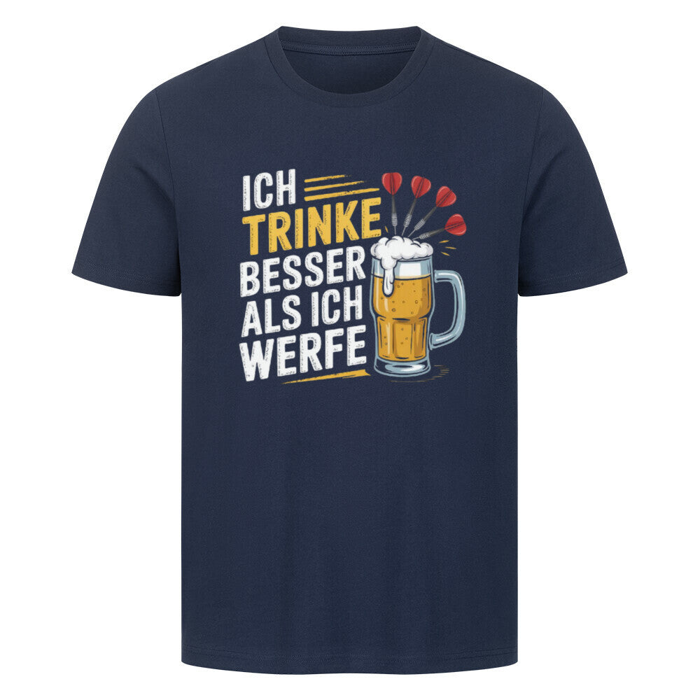 31c8cf6f-084a-467a-aed7-33ea462265b6