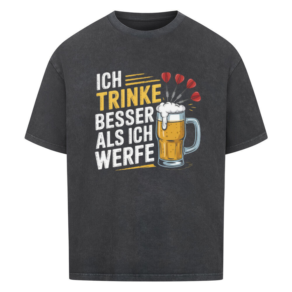 9921ef85-d6b9-430d-8557-4844300974ab