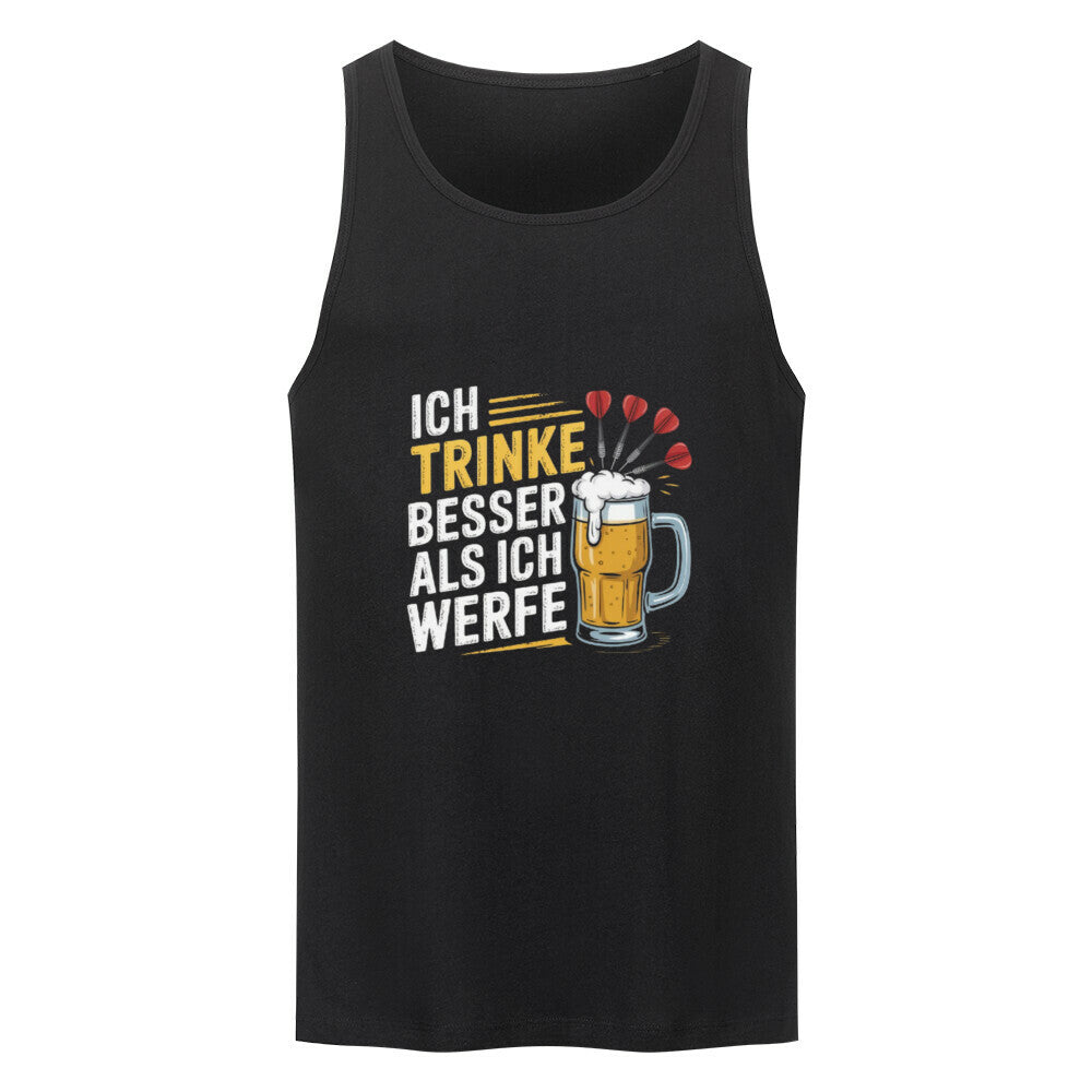 925ed046-500f-4cfa-bef9-a7bfa7a7171e