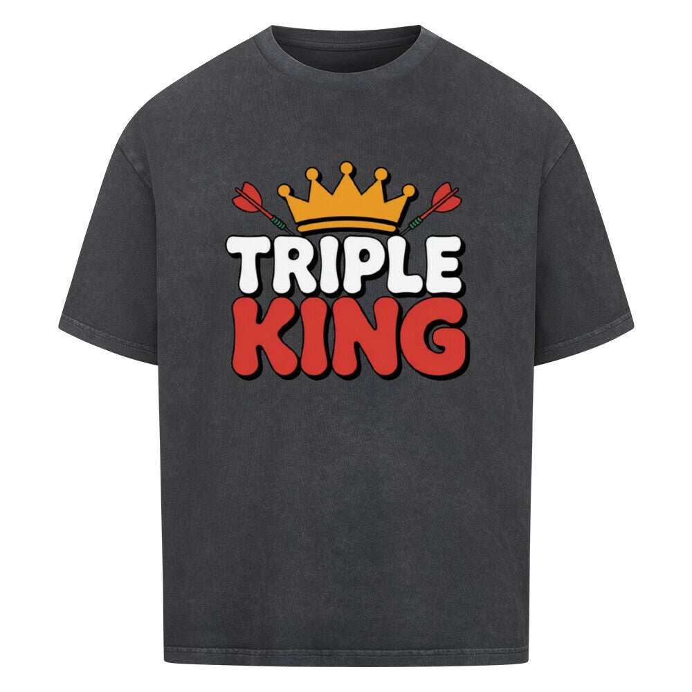 2b3926ad-92ac-49c1-8ca5-9316256995fd