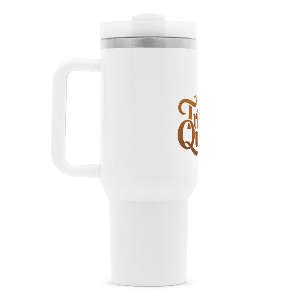 b461a2a5-a225-44da-842d-5b5389ab0f6c