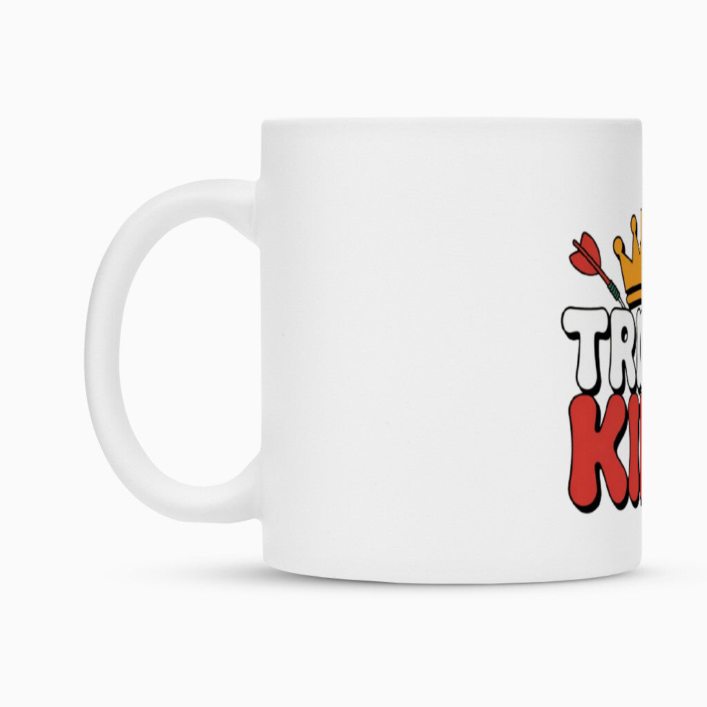 7d7f7c40-69e4-47a2-86f7-188a3d91e535