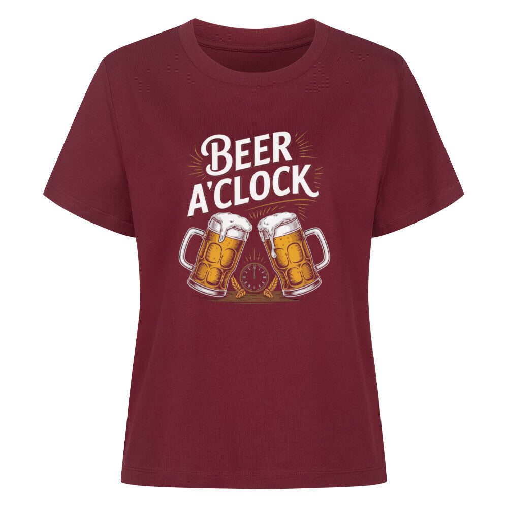 f93c0534-b79d-4ae5-9adb-0de18838ac9b