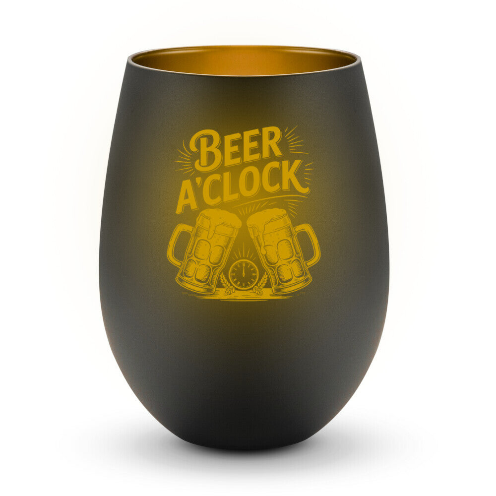 cb84bed0-ddc9-46f3-adec-936c83a4d680