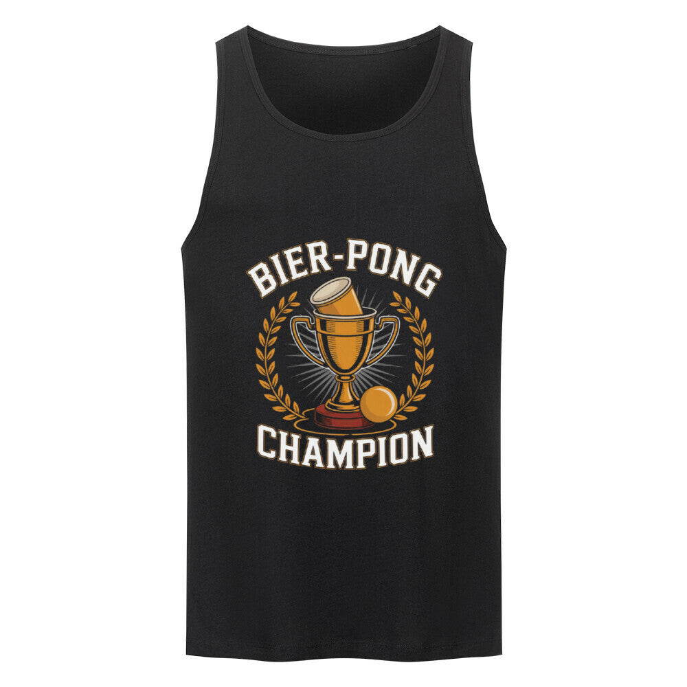 082c6966-6a1a-4b8a-8835-6094542c057b