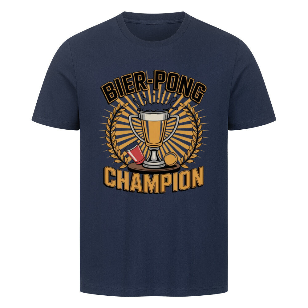 024ca288-3a3b-4824-ba3e-7d8cb2bd9de3