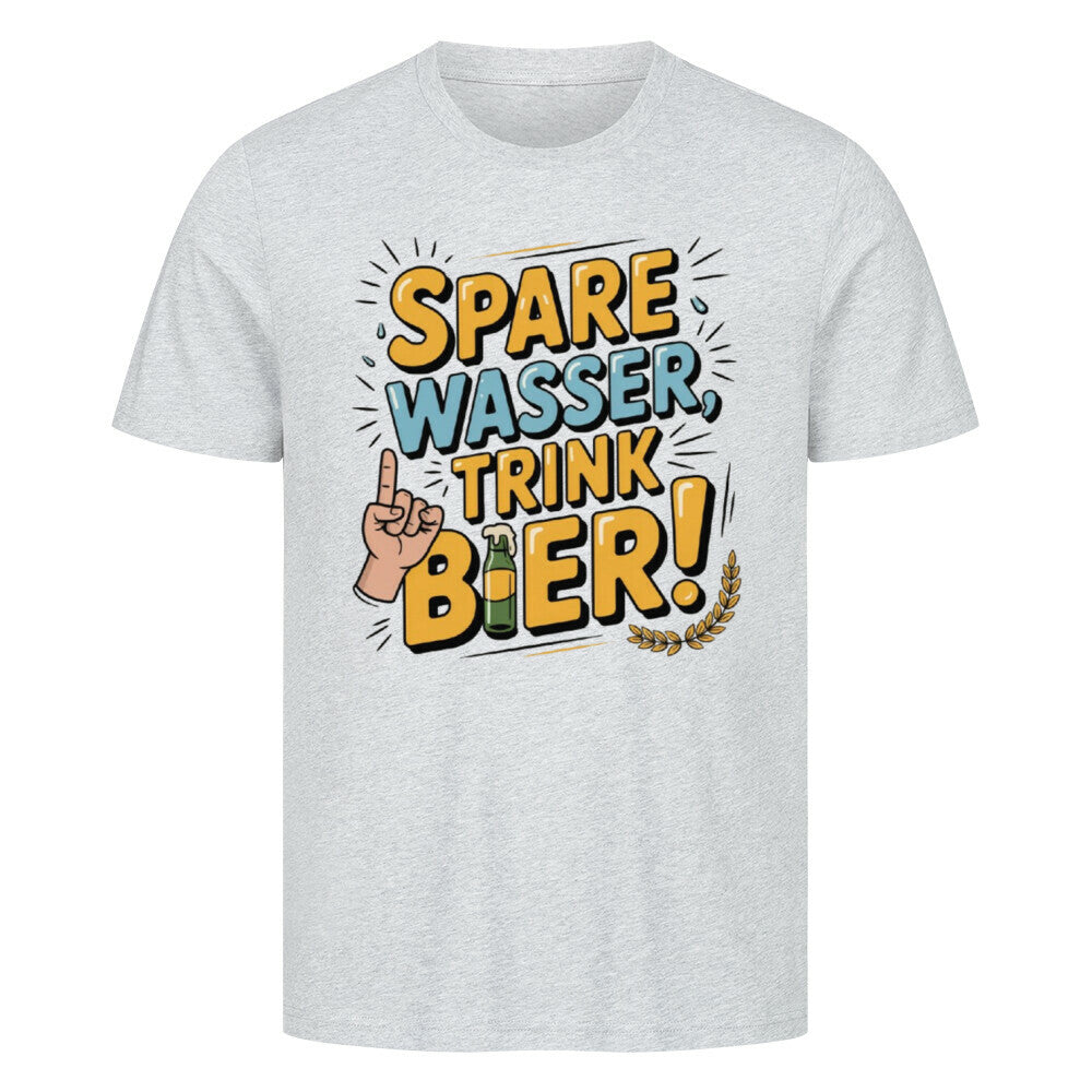 2bf64a0b-77d6-4950-a066-4e6974ae4776