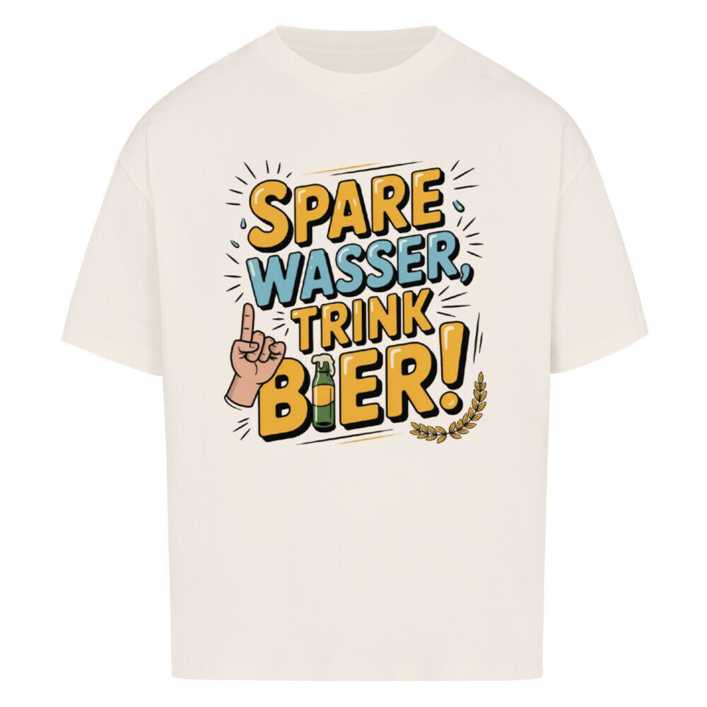 be6a9697-a967-443b-87df-ccf73b9db462