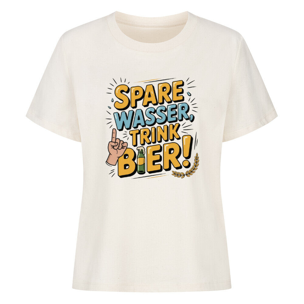 22b65246-768a-4a5a-b980-c7c6027623c0