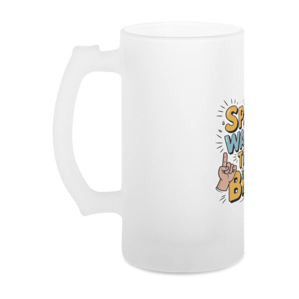 990f2db7-981a-425f-a1bf-0bfb65c4affb