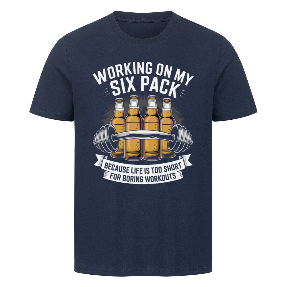 7b2169a1-7c37-4e79-8068-9b41175d9e1d