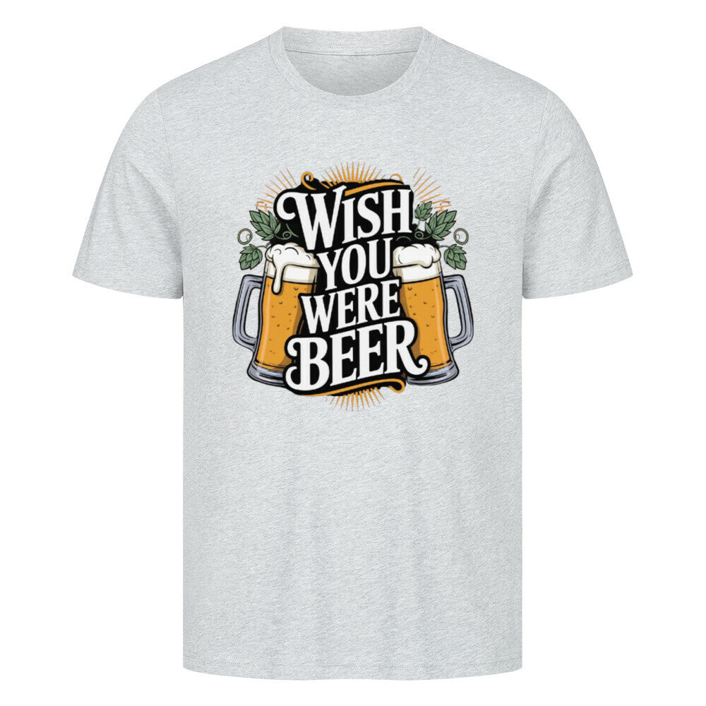 4e447b93-0d7e-46cf-8a2f-0d18d6d3243d