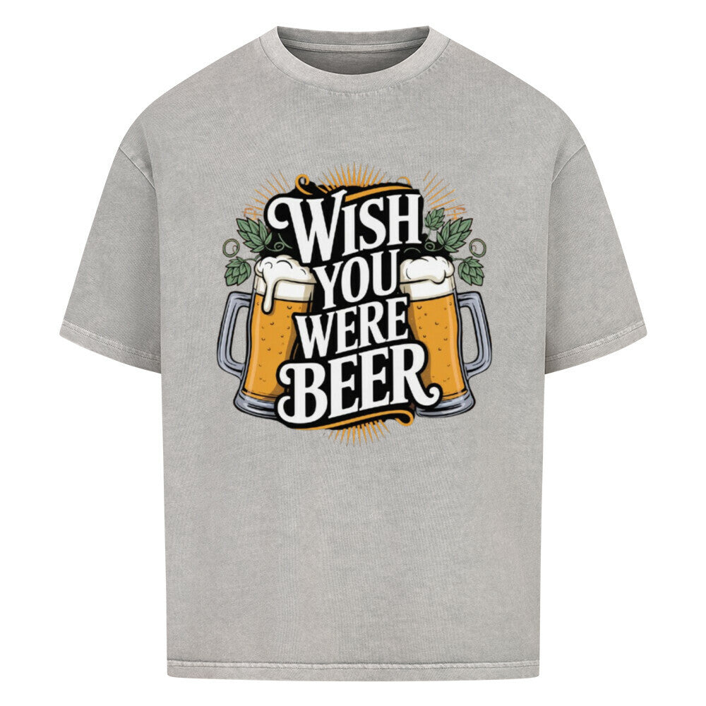 f10fc37c-7e7f-4dfe-a80f-f7e61b195f0e