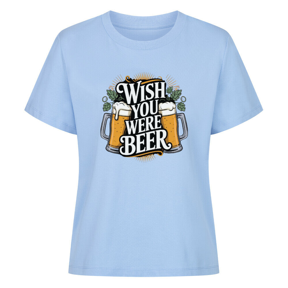 6f428440-f9a7-4e42-9fcf-a1b15bd4dc48