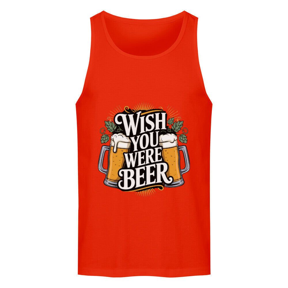 42e9a2c9-2142-4565-8242-07e401744a0b