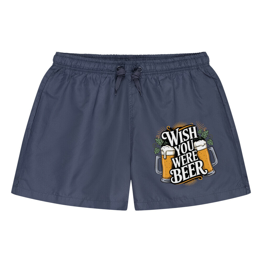 2517f9a8-53c3-41a4-9954-ff6a5c16d420