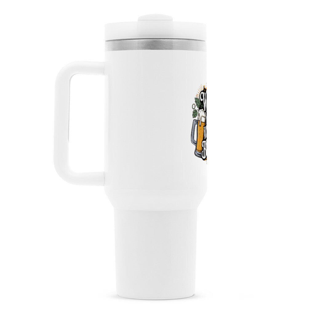 916266f9-0d12-4930-8ec0-f054bd9d92c5