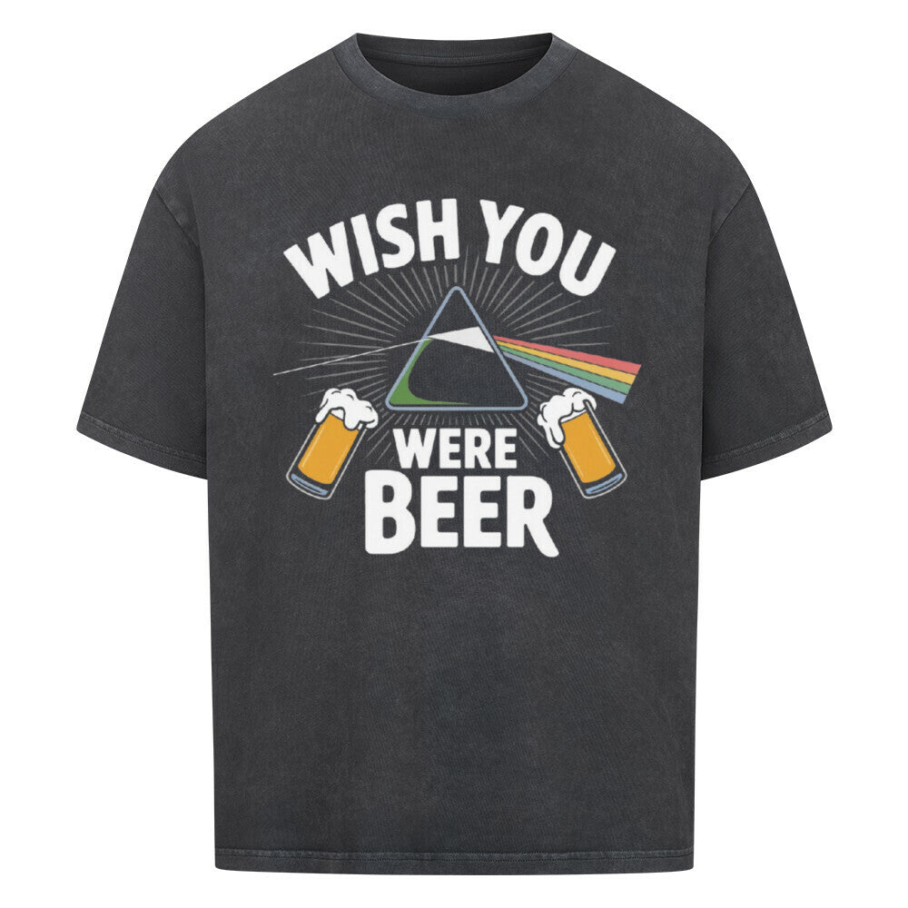 f06e7835-d092-49ca-8090-573364a572cf