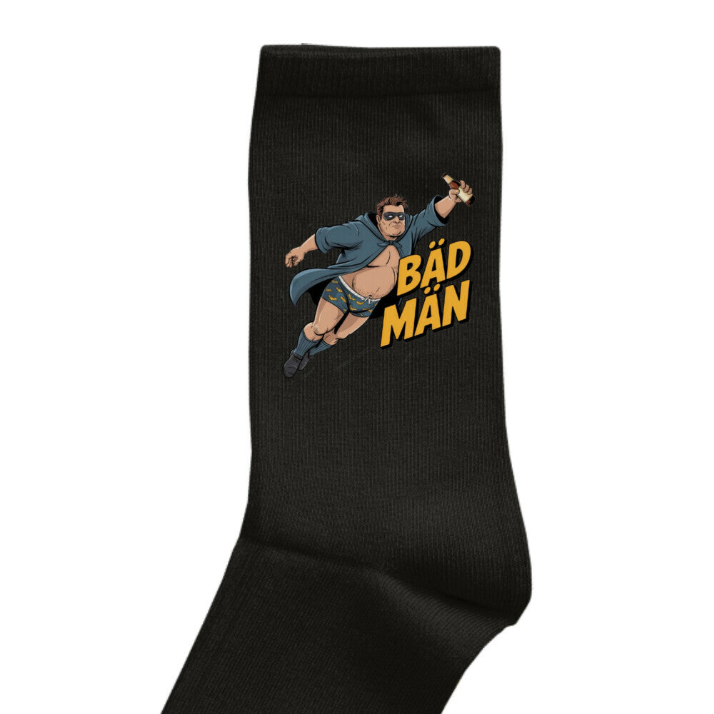 0c384a99-3fce-4ed9-929e-10daa3003038