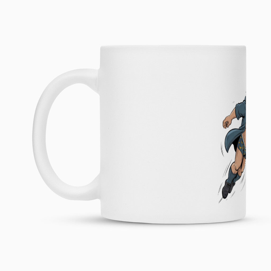 fa2e98db-974b-49eb-b2df-2f512a54ffff