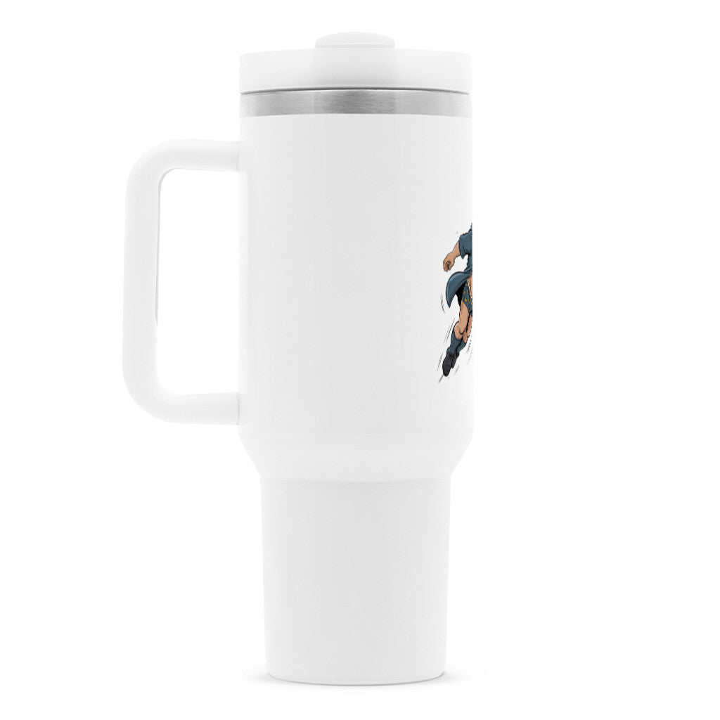 40b5d999-29a2-4444-9f79-733253a5caff