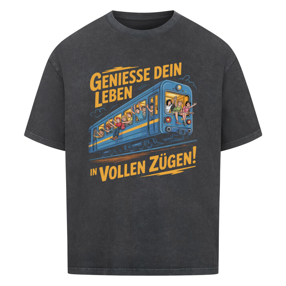 a113a67e-920a-443f-a37a-ae84cfa8fb85