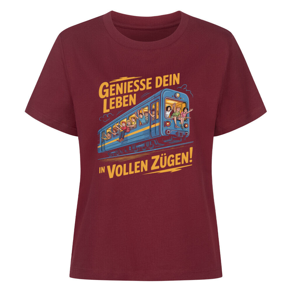 2f8bf966-f72c-44d2-9408-b3f819c69ddc