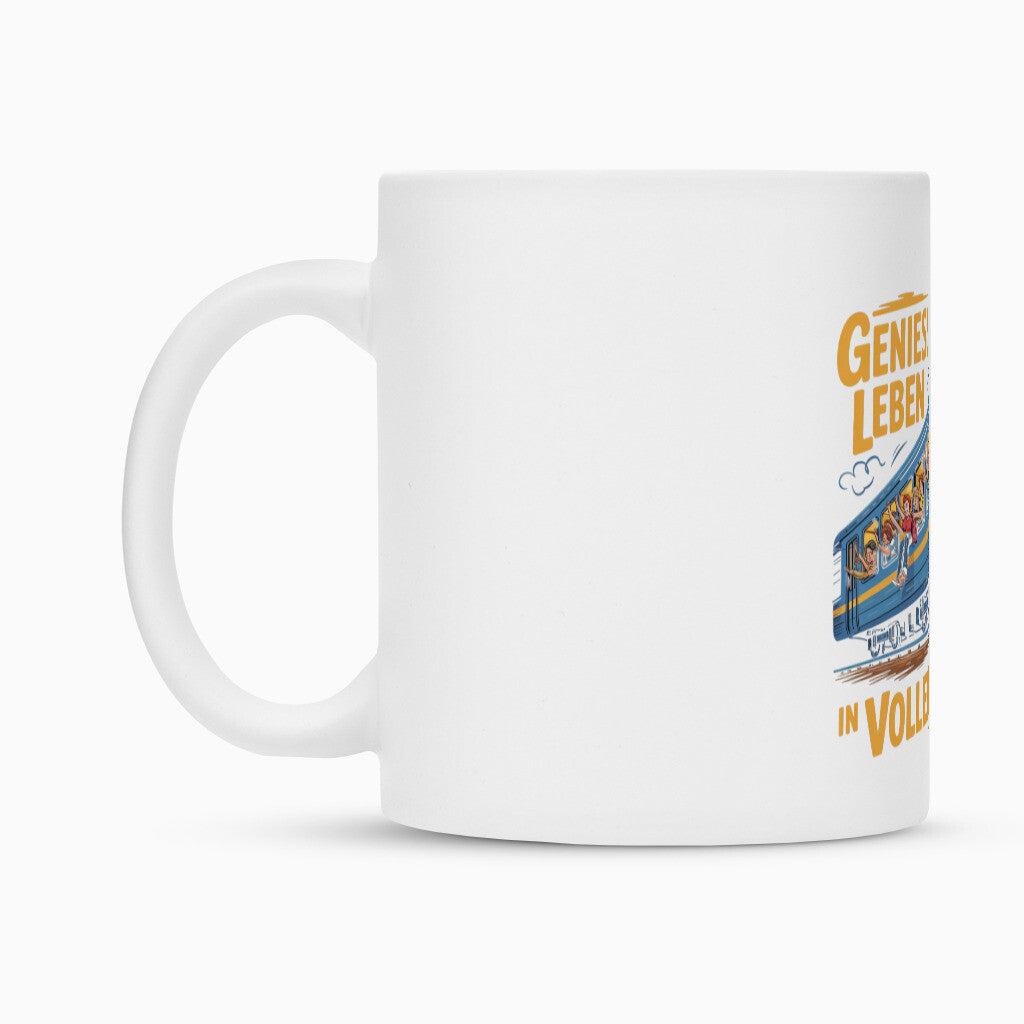 c4018d31-46f3-45e5-8783-310f3fff2f4f