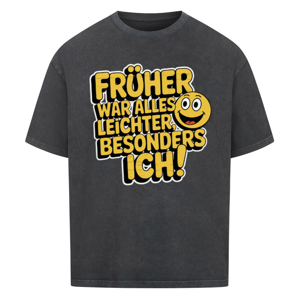 162e1ead-52ce-4d6b-be0b-e2f083a433c2