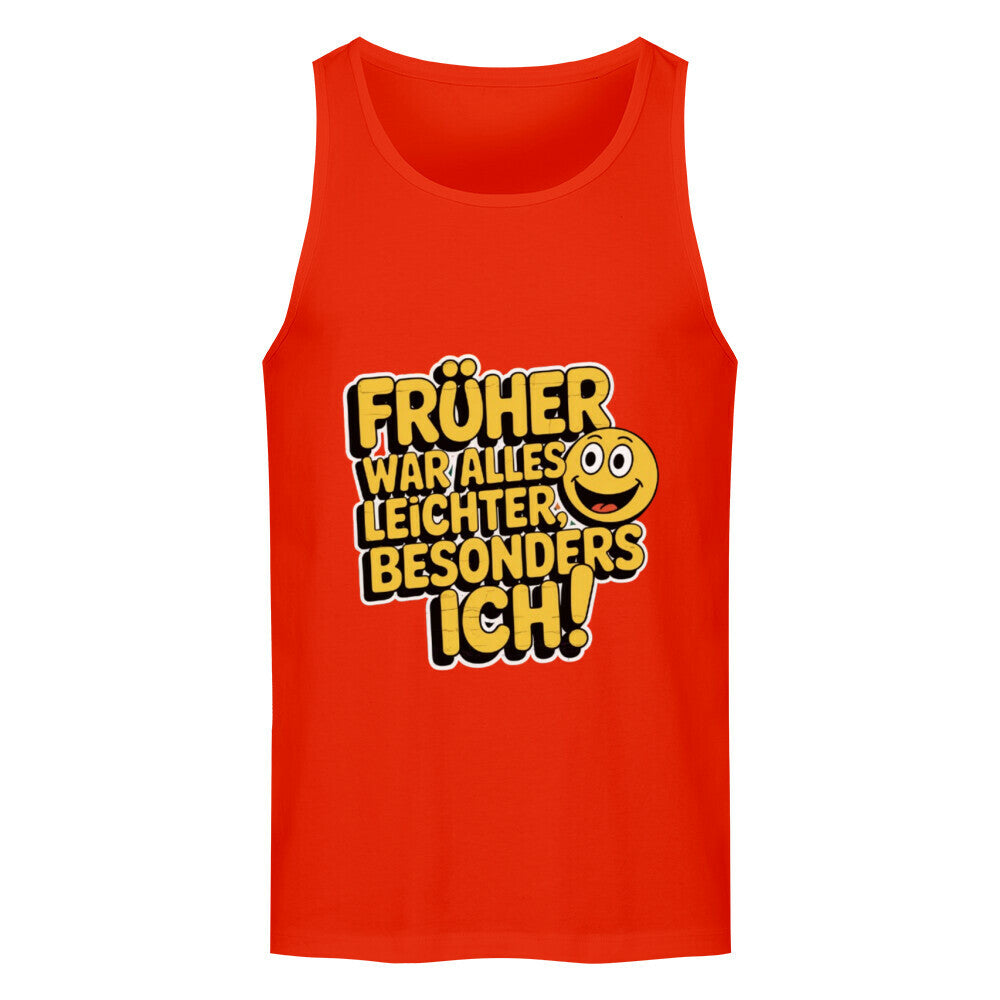 233f0a2d-2a09-421a-b12b-1fa4037c4c01