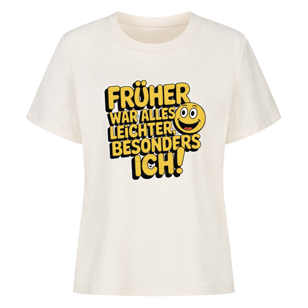 452064b1-69f3-4b63-8048-de2000aac119