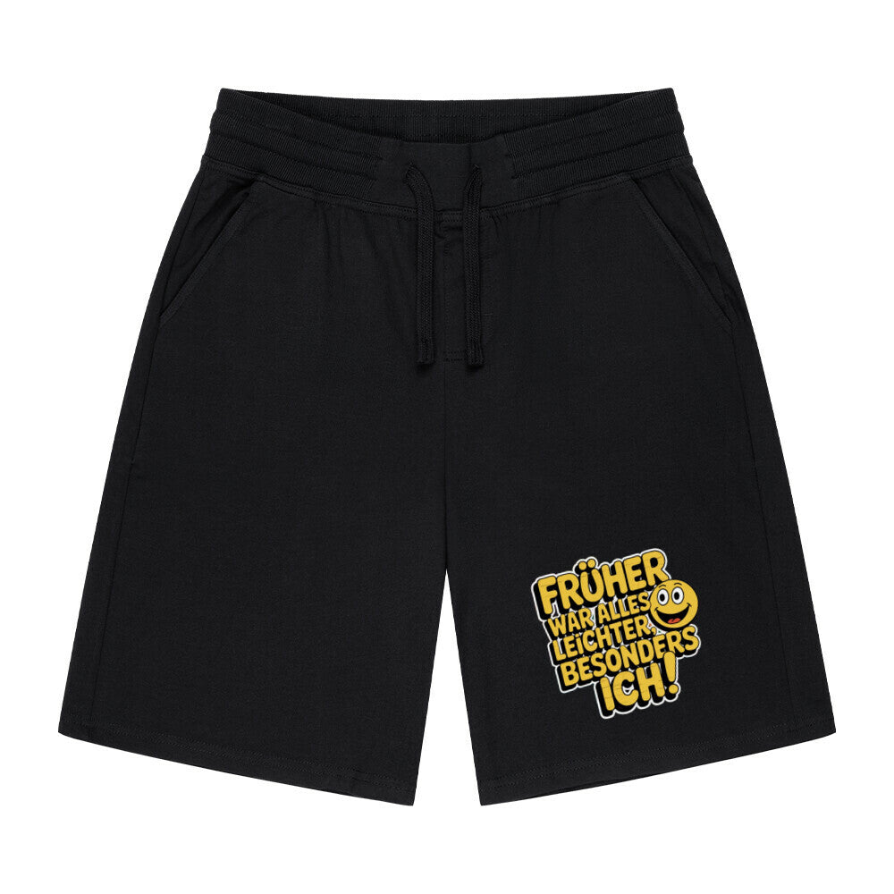 ba6f58b6-94a3-4635-8cbc-cb881e479136