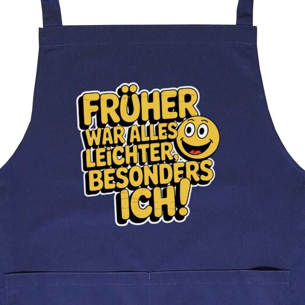 4cf2e96c-7b44-4e15-9177-16dbbd88b697