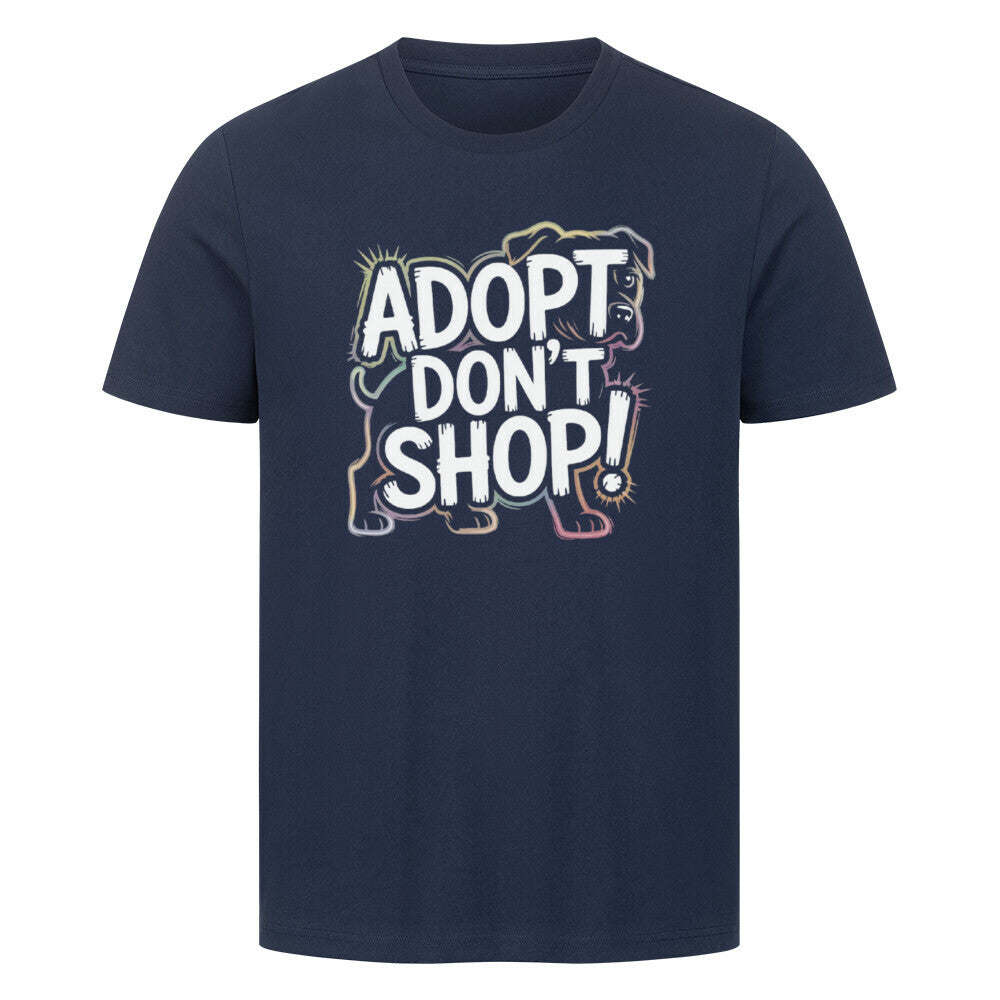 44d7568b-5623-4c81-9583-9560d34211e1