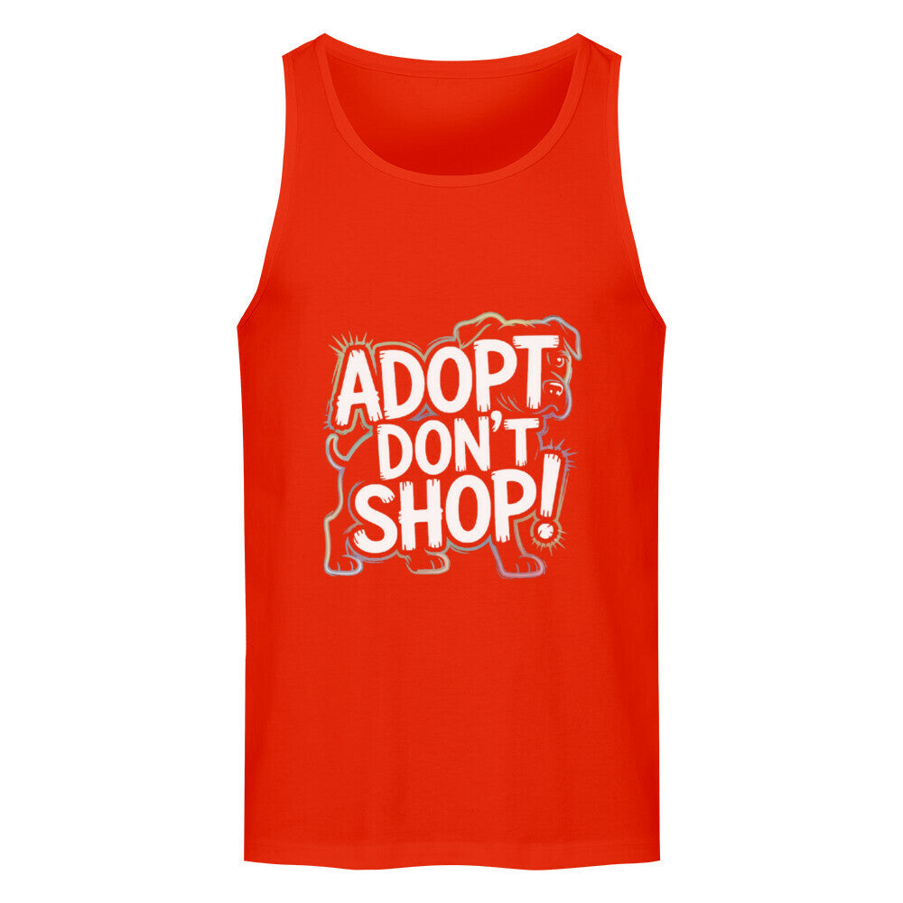 4126462e-3303-417c-aad6-7c50a216b744