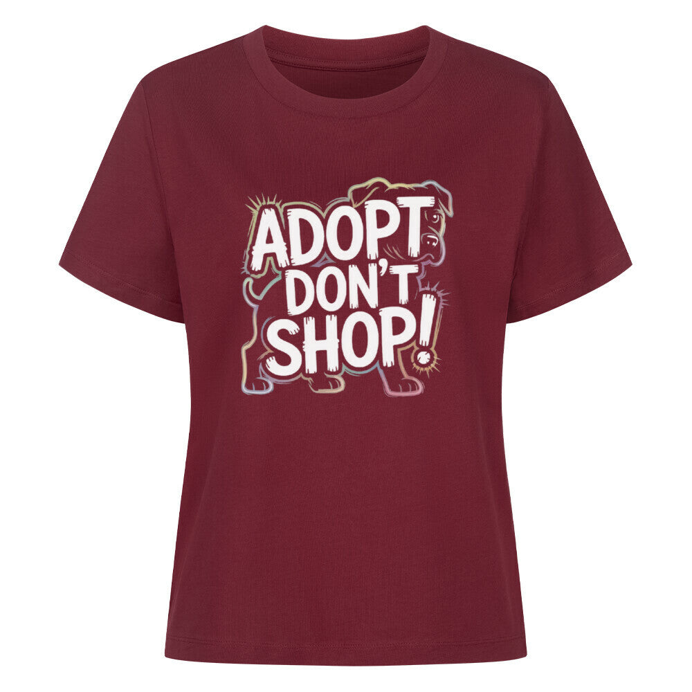 9438cc59-8ece-45ba-a35e-e6a2f057a6a8