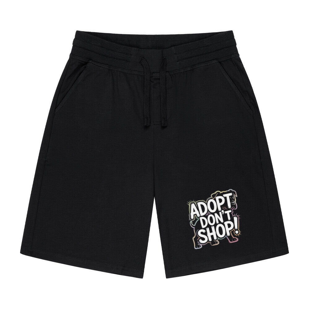 e38ac5f7-7bb0-460d-a538-76e540e427dd