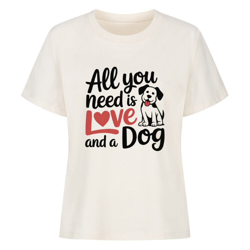 c0485974-839f-488b-91a4-b6e9d020eb8e