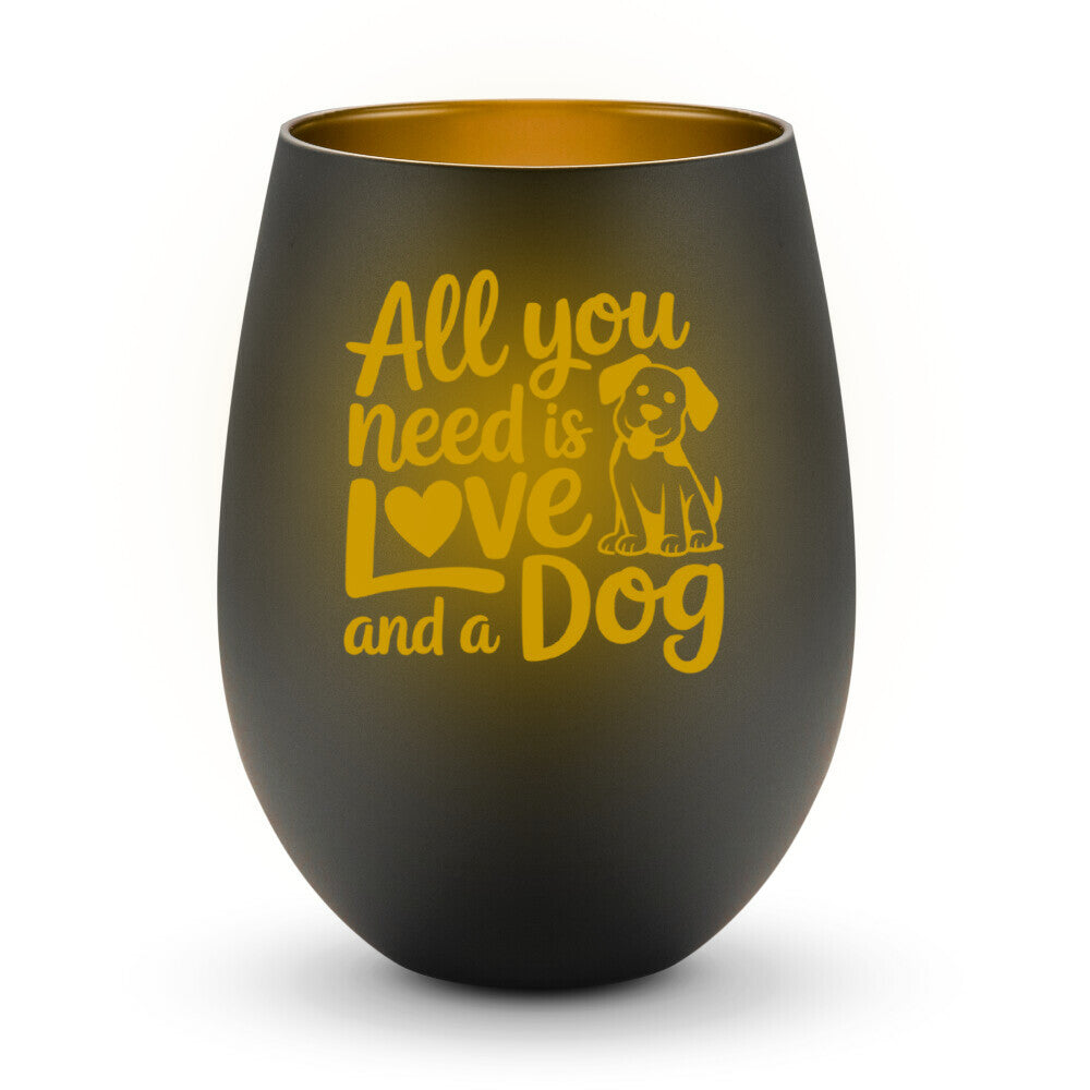 20197fb9-8ffa-434f-9e75-5d3f051e820f