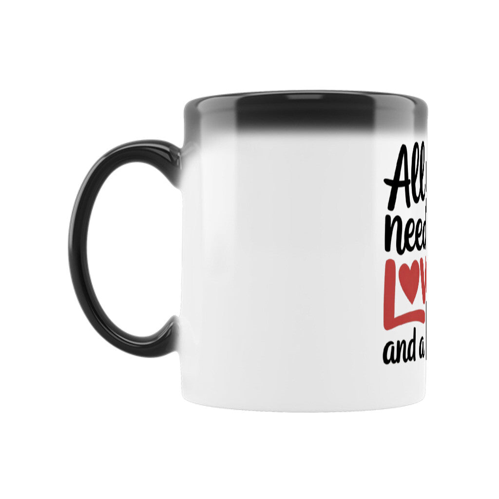 934e5104-49a8-41bd-acb8-99ae19f44fd3